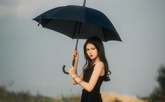 快乐到家好看吗